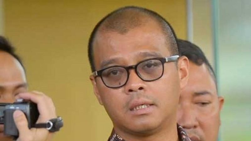 Skor Indeks Keamanan Siber Indonesia Lemah, Ini Solusi dari Lemhanas