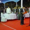 Gubernur Riau Lantik Dewan Hakim MTQ XL Tingkat Provinsi Riau di Bagansiapiapi