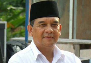 Angka Stunting di Riau Terus Menurun