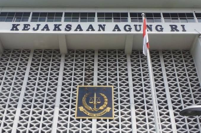 Dugaan Korupsi PT Duta Palma Group, Kejagung Periksa Mantan Kepala Bappeda Riau