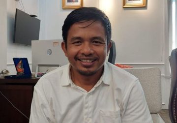 KPU RI Terima Permohonan Pembukaan Akses Sipol dari 42 Parpol