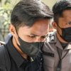 Status Bharada E Justice Collaborator, Tapi Jika Tidak Konsisten Berikan Keterangan Bisa Dicabut Lagi