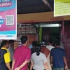Antisipasi Kelangkaan, Dumai Operasi Pasar 15.680 Elpiji