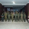 Australia Ikuti Latihan Bersama “Garuda Shield” Untuk Pertama Kalinya