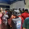 Ayah Brigadir Yoshua Binggung atas Keterangan Sambo