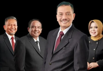 Bank Jambi Perkuat Strategi Pemulihan Cepat Bagi UMKM