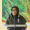 Dinas PTPH Riau Giatkan Pengembangan Padi Gogo Spesifik