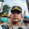 Eks Kapolres Jaksel Jalani Penempatan Khusus Terkait Kasus Brigadir J