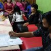 Gawat Menjatuhkan Nama Baik Institusi Polri!! Oknum Polri Briptu J Terseret Kasus Dugaan Menelantarkan Istrinya