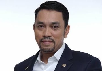 Apresiasi Kinerja Polri, Komisi III DPR RI : Kapolri Tidak Menciderai Hati Nurani Masyarakat