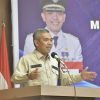 Pj Bupati Kampar Apresiasi Masyarakat dan Dunia Usaha yang Patuh Wajib Pajak