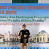 Rangkai Kerjasama Menparekraf-BPPI Majukan Pariwisata Pusaka
