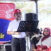 Bangkitkan Perekonomian Negeri, Koperasi Produsen dan IPMPL Luncurkan 4 Produk UMKM