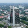 Kantongi Izin, Bank Riau Kepri Siap Tampil Sebagai Bank Umum Syariah