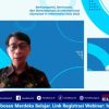 Kemendikbudristek: IOI Ciptakan Pemimpin Muda yang Menjadi Inspirasi