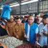 Mendag Zulkifli Hasan Minta Harga TBS Sawit di Atas Rp2.000 Per Kilogram
