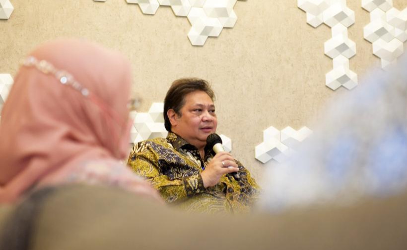 Teknologi Digital