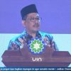 Pesona I PTKN Tingkatkan Keharmonisan Antar Agama