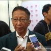 Satgas: Waspadai Peningkatan Angka Kematian Dengan Tingkatkan Prokes