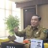 Sesalkan Viral Joget Erotis, Pemprov Riau Sampaikan Permohonan Maaf dan Minta PGI Klarifikasi