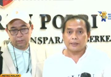 Kemenkeu Sebut Waktu Penyaluran PMN Untuk KAI Masih Dibahas