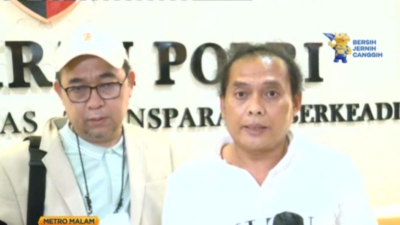 Kemenkeu Sebut Waktu Penyaluran PMN Untuk KAI Masih Dibahas