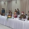 Wapres: Pemerintah Fokus Turunkan Angka Kasus Stunting di 12 Provinsi