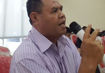 Pengamat: Waspadai Eksploitasi Politik Identitas SARA di Pemilu 2024