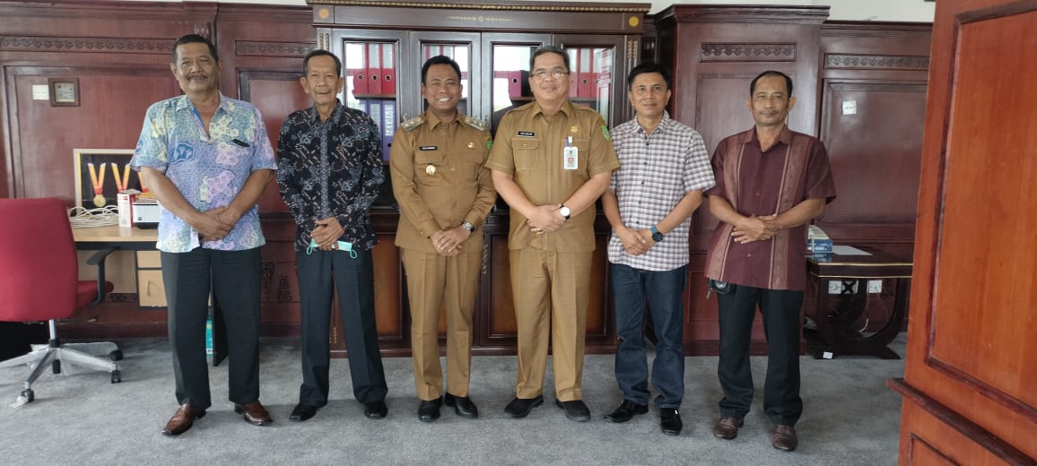 PK Rohil Kepri