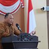 Realisasi KUR di Kalbar Sudah Capai Rp3 Triliun