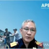 Kemenkeu: Sanksi eksportir tak repatriasi devisa capai Rp6,4 miliar
