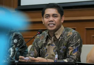 Indonesia-Jepang Usung Prinsip Keberlanjutan Sektor Industri
