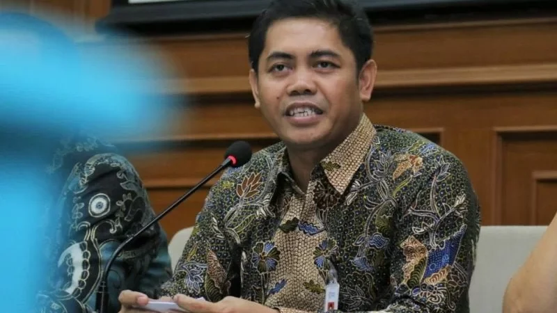 Indonesia-Jepang Usung Prinsip Keberlanjutan Sektor Industri