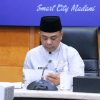 Pemko Percepat Bentuk BLUD Dalam Pengelolaan Sampah Tahun 2023