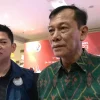 Pemprov Bali dukung penuh ANOC World Beach Games 2023