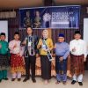 Peran Aktif Bujang dan Dara Kembangkan Pariwisata dan Budaya Melayu Siak