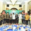 Wakil Bupati Bengkalis Terima Silaturahmi MUI Kota Pematang Siantar