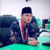 Demisioner Sekcab GMNI Gunungsitoli-Nias Sesali Kebijakan Kenaikan BBM