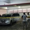 Polisi Periksa ASN Sekwan DPRD Prov Riau Diduga Selingkuhan Wanita Tewas di Basement DPRD Prov Riau