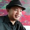 Viral Video Tiktok Mahasiswa/i di Medsos,Pemuda Nias Yalisokhi Laoli, Minta Yayasan Yaperti Mencopot Rektor UNIAS