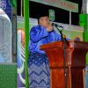 Tutup MTQ tingkat Kecamatan Sungai Apit, Alfedri harap Al-Qur’an membumi di Sungai Apit