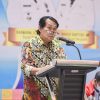 Pemkab Bengkalis Laksanakan Rakor Forum TJSP, Guna Meningkatkan Peran Swasta Dalam Pembangunan Daerah