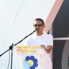 Milad ke-21, Polbeng Gelar Kegiatan Outbound