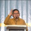 Pendataan Regsosek OPD di Kota Gorontalo Mulai Digelar, Marten taha : Reogsosek akan mendukung program pemberdayaan masyarakat