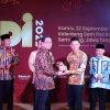 Rohil Raih Penghargaan Daerah Inovatif, Afrizal Sintong : Pelayanan dan Kebersihan Jadi Kebiasaan Kami