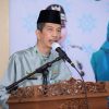 DPC IWAPI Kabupaten Bengkalis Periode 2022-2027 Dikukuhkan Bupati