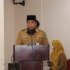 Data Gender dan Anak Merupakan Langkah Strategis dalam Program Pemberdayaan dan Perlindungan Anak