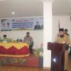 DPPPA kabupaten Bengkalis Gelar Seminar Akhir Penyediaan Data Gender dan Anak di Kewenangan Kabupaten/Kota