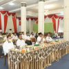 BPKP Riau akan Lakukan Pemeriksaan Pendahuluan Selama 26 Hari di Kampar