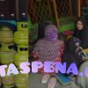 Aliansi Wartawan Kerinci Mudik Akan Audensi Dengan Komisi II Terkait Gas Elpiji Bersubsidi 3 Kg